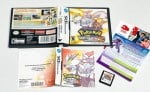 Pokemon White Version 2 for Nintendo DS